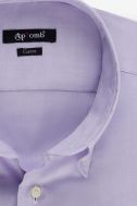 Camicia Aplomb Regular ks-aplomb-1797-salford-070