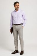 Camicia Aplomb Classic ks-aplomb-1802-armagh-071