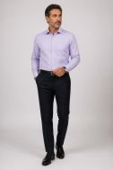 Camicia Aplomb Classic ks-aplomb-1802-armagh-071