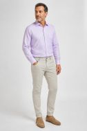 Camicia Aplomb Classic ks-aplomb-1802-armagh-071