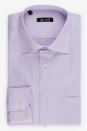 Camicia Aplomb Classic ks-aplomb-1802-armagh-071