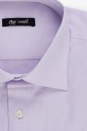 Camicia Aplomb Classic ks-aplomb-1802-armagh-071