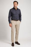 Camicia Aplomb Classic ks-aplomb-1802-cambridge-014