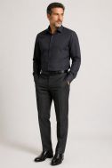 Camicia Aplomb Classic ks-aplomb-1802-cambridge-014