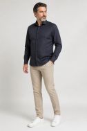 Camicia Aplomb Classic ks-aplomb-1802-cambridge-014