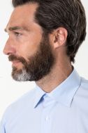 Camicia Aplomb Classic ks-aplomb-1802-cambridge-060
