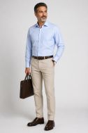 Camicia Aplomb Classic ks-aplomb-1802-cambridge-060