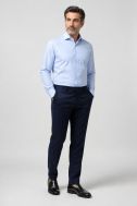 Camicia Aplomb Classic ks-aplomb-1802-cambridge-060