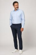 Camicia Aplomb Classic ks-aplomb-1802-cambridge-060