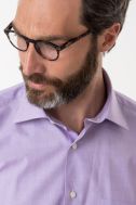 Camicia Aplomb Classic ks-aplomb-1802-cambridge-075