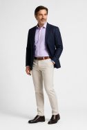 Camicia Aplomb Classic ks-aplomb-1802-cambridge-075