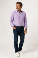 Camicia Aplomb Classic ks-aplomb-1802-cambridge-075