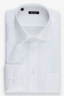 Camicia Aplomb Classic ks-aplomb-1802-cambridge-100