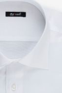 Camicia Aplomb Classic ks-aplomb-1802-cambridge-100