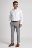 Camicia Aplomb Classic ks-aplomb-1802-cambridge-100