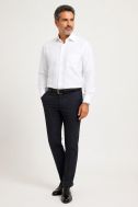 Camicia Aplomb Classic ks-aplomb-1802-cambridge-100