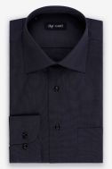 Camicia Aplomb Classic ks-aplomb-1802-cambridge-014
