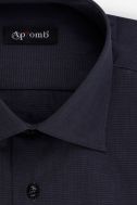 Camicia Aplomb Classic ks-aplomb-1802-cambridge-014