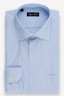 Camicia Aplomb Classic ks-aplomb-1802-cambridge-060