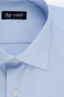 Camicia Aplomb Classic ks-aplomb-1802-cambridge-060
