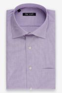 Camicia Aplomb Classic ks-aplomb-1802-cambridge-075