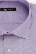 Camicia Aplomb Classic ks-aplomb-1802-cambridge-075