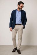 Camicia Aplomb Classic ks-aplomb-1802-derby-065