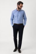 Camicia Aplomb Classic ks-aplomb-1802-derby-065