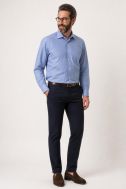 Camicia Aplomb Classic ks-aplomb-1802-derby-065