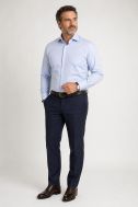 Camicia Aplomb Classic ks-aplomb-1802-dundee-090