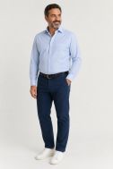 Camicia Aplomb Classic ks-aplomb-1802-dundee-090