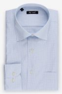 Camicia Aplomb Classic ks-aplomb-1802-dundee-090