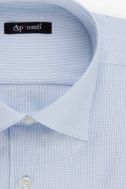 Camicia Aplomb Classic ks-aplomb-1802-dundee-090