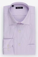 Camicia Aplomb Classic ks-aplomb-1802-durham-70