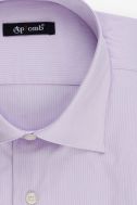 Camicia Aplomb Classic ks-aplomb-1802-durham-70