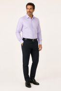Camicia Aplomb Classic ks-aplomb-1802-durham-70