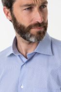 Camicia Aplomb Classic ks-aplomb-1802-ely-085