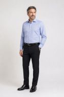 Camicia Aplomb Classic ks-aplomb-1802-ely-085