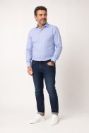 Camicia Aplomb Classic ks-aplomb-1802-ely-085