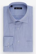 Camicia Aplomb Classic ks-aplomb-1802-ely-085