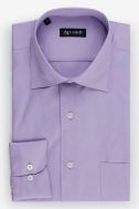 Camicia Aplomb Classic ks-aplomb-1802-london-71