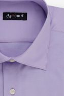 Camicia Aplomb Classic ks-aplomb-1802-london-71