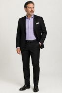 Camicia Aplomb Classic ks-aplomb-1802-london-71