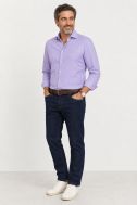 Camicia Aplomb Classic ks-aplomb-1802-london-71