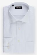 Camicia Aplomb Classic ks-aplomb-1802-oxford-100