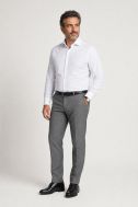 Camicia Aplomb Classic ks-aplomb-1802-oxford-100