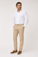 Camicia Aplomb Classic ks-aplomb-1802-oxford-100