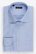 Camicia Aplomb Classic APLOMB-1802-OXFORD-060