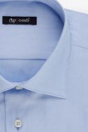 Camicia Aplomb Classic APLOMB-1802-OXFORD-060