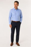 Camicia Aplomb Classic ks-aplomb-1802-oxford-65